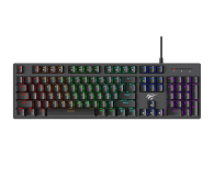 Havit Gamenote KB858L - 676288 - zdjęcie 1